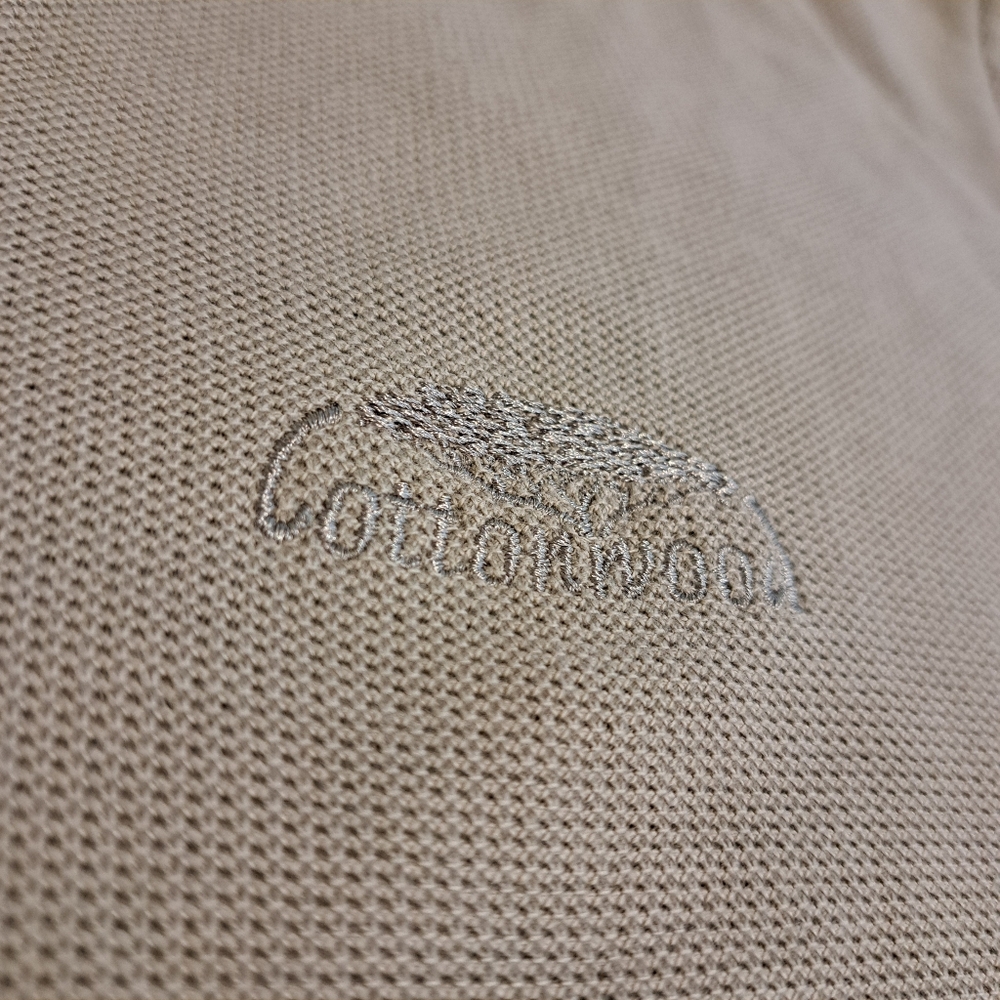 Polo - Picture 3 of 4
